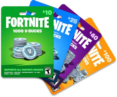 However, you must have less than 2 hours of runtime on record. . Fortnite vbuck card